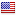 aspirationaldream.com server is located in United States